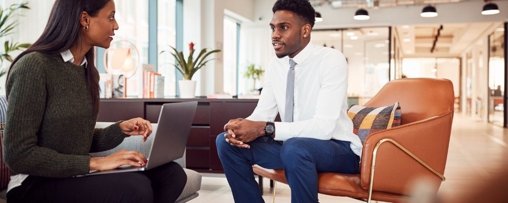 Employee Engagement Survey Questions